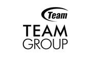 TEAM Group
