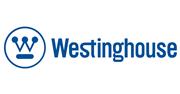 Westinghouse