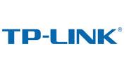 TP-LINK