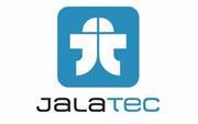 Jalatec