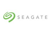 Seagate