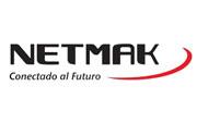 Netmak