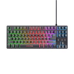 TECLADO GAMING TRUST GAMING GXT 856 TORAC 23742