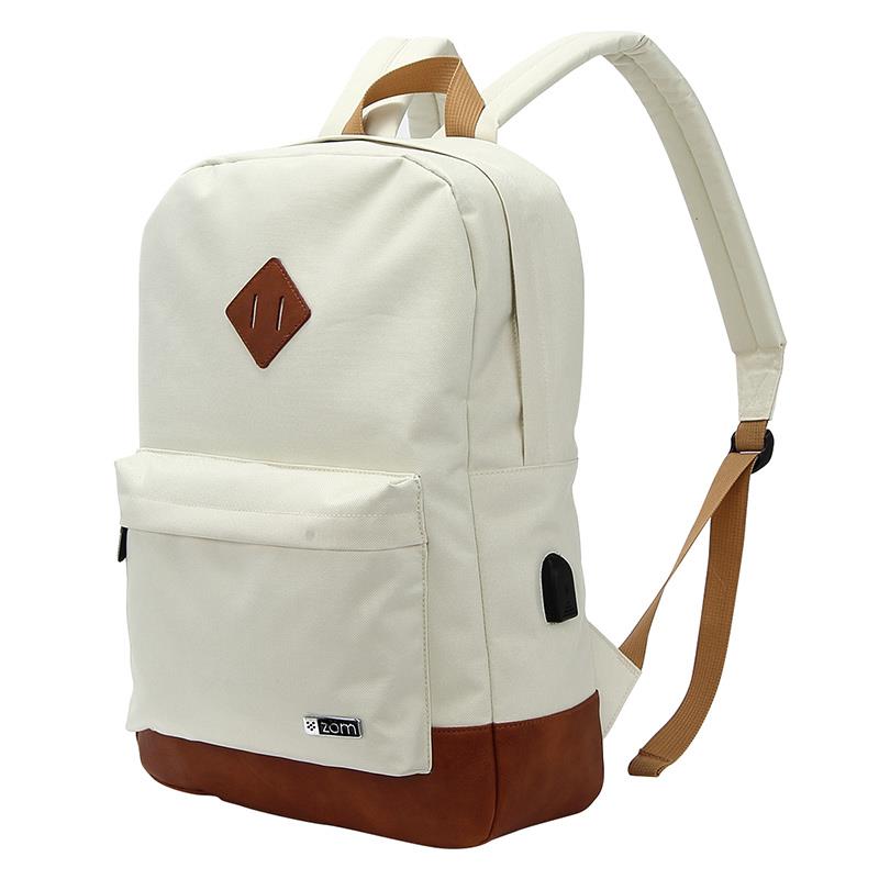 Mochila Zom Outlet, 59% OFF | www.bravoplaya.com