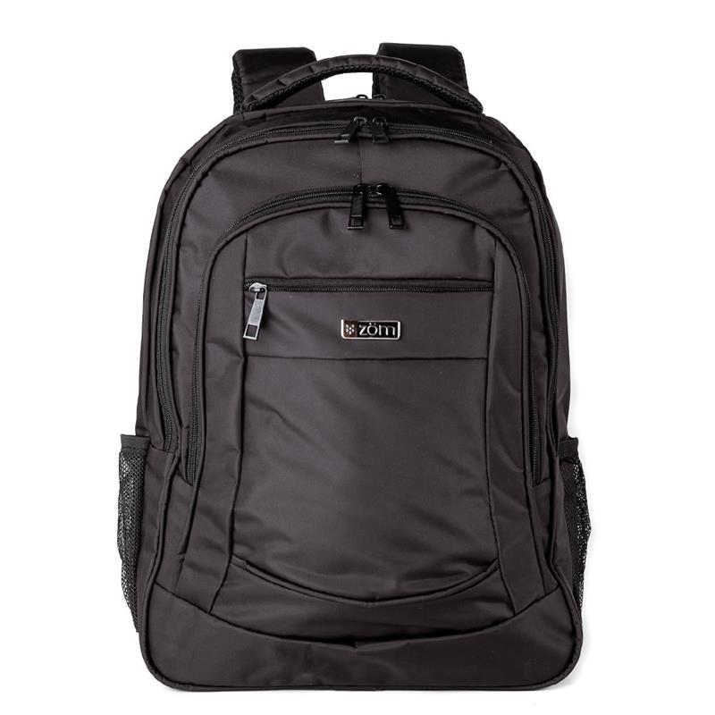 Mochila zom clearance